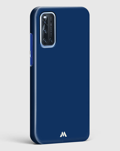 Indigo Creations Hard Case Phone Cover (Vivo)