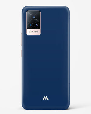 Indigo Creations Hard Case Phone Cover (Vivo)