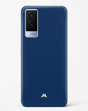 Indigo Creations Hard Case Phone Cover (Vivo)