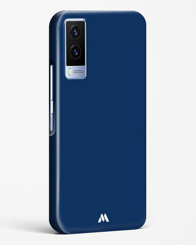 Indigo Creations Hard Case Phone Cover (Vivo)