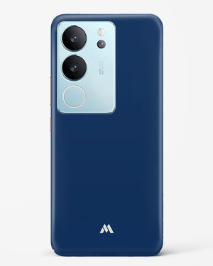 Indigo Creations Hard Case Phone Cover (Vivo)