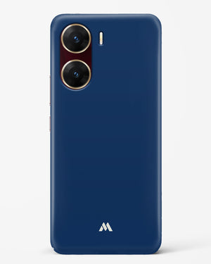 Indigo Creations Hard Case Phone Cover (Vivo)