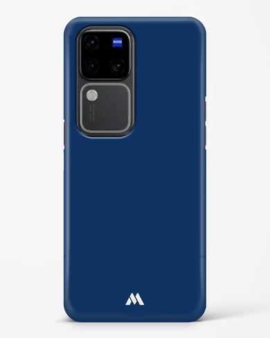 Indigo Creations Hard Case Phone Cover (Vivo)