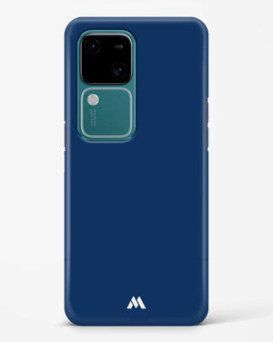 Indigo Creations Hard Case Phone Cover (Vivo)