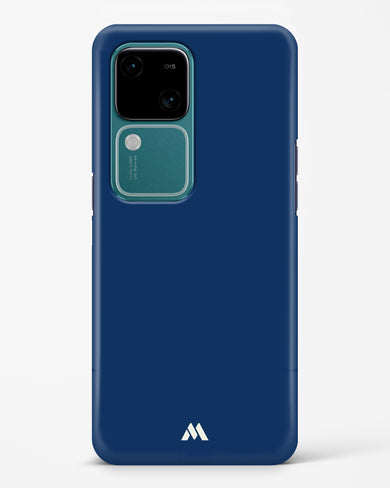 Indigo Creations Hard Case Phone Cover (Vivo)