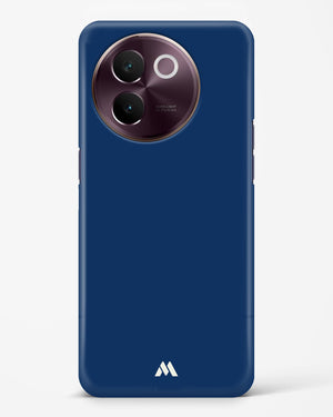 Indigo Creations Hard Case Phone Cover (Vivo)