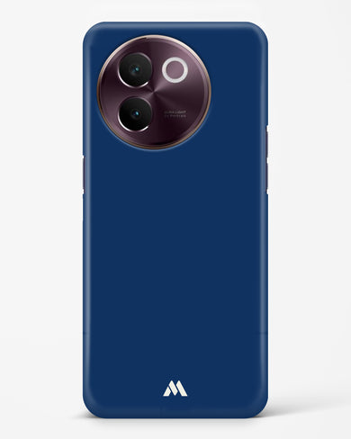 Indigo Creations Hard Case Phone Cover (Vivo)