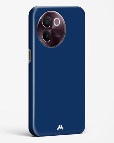 Indigo Creations Hard Case Phone Cover (Vivo)