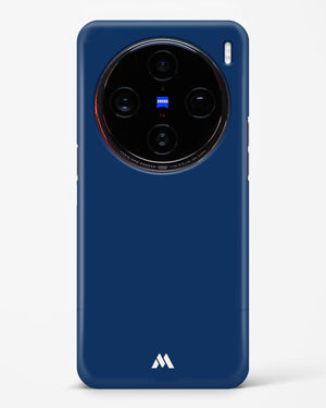 Indigo Creations Hard Case Phone Cover (Vivo)