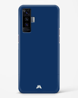 Indigo Creations Hard Case Phone Cover (Vivo)