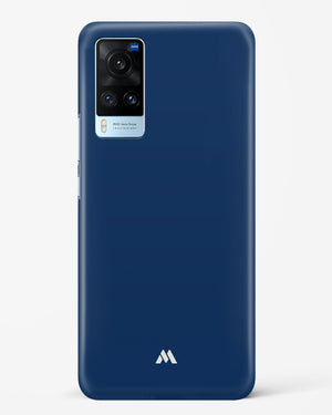 Indigo Creations Hard Case Phone Cover (Vivo)