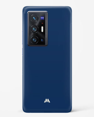 Indigo Creations Hard Case Phone Cover (Vivo)