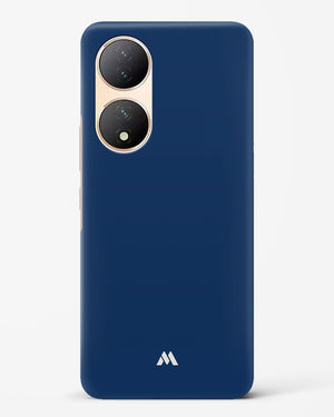 Indigo Creations Hard Case Phone Cover (Vivo)