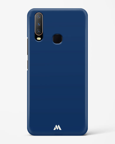 Indigo Creations Hard Case Phone Cover (Vivo)