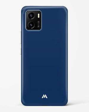 Indigo Creations Hard Case Phone Cover (Vivo)