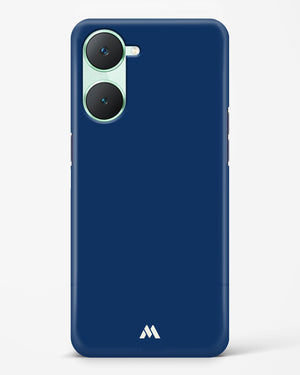Indigo Creations Hard Case Phone Cover (Vivo)
