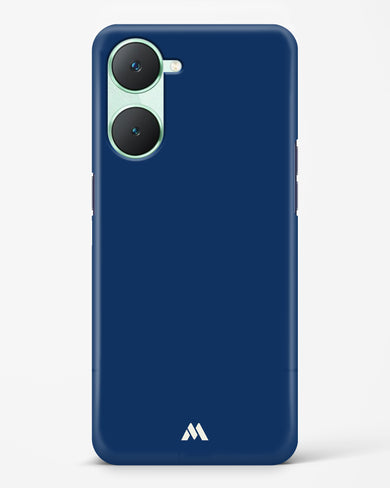 Indigo Creations Hard Case Phone Cover (Vivo)