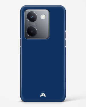 Indigo Creations Hard Case Phone Cover (Vivo)