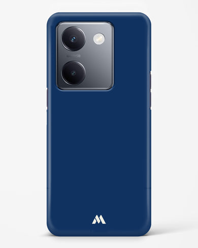 Indigo Creations Hard Case Phone Cover (Vivo)