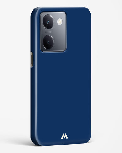 Indigo Creations Hard Case Phone Cover (Vivo)