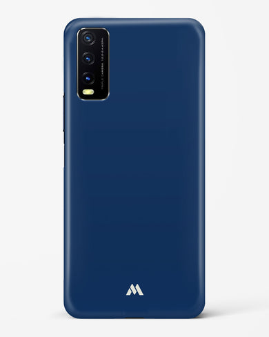 Indigo Creations Hard Case Phone Cover (Vivo)