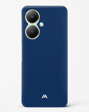 Indigo Creations Hard Case Phone Cover (Vivo)