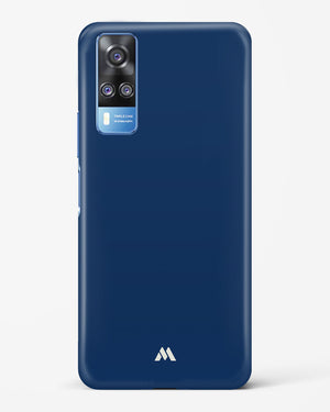 Indigo Creations Hard Case Phone Cover (Vivo)