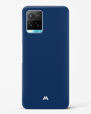 Indigo Creations Hard Case Phone Cover (Vivo)