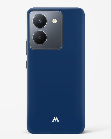 Indigo Creations Hard Case Phone Cover (Vivo)