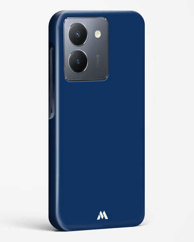 Indigo Creations Hard Case Phone Cover (Vivo)