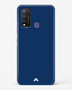 Indigo Creations Hard Case Phone Cover (Vivo)