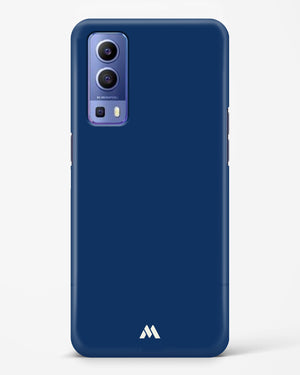 Indigo Creations Hard Case Phone Cover (Vivo)