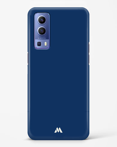 Indigo Creations Hard Case Phone Cover (Vivo)