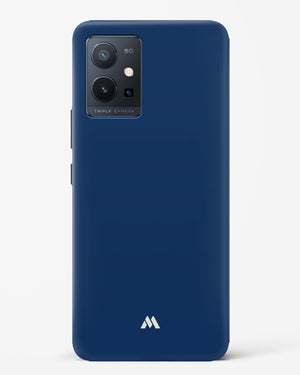 Indigo Creations Hard Case Phone Cover (Vivo)