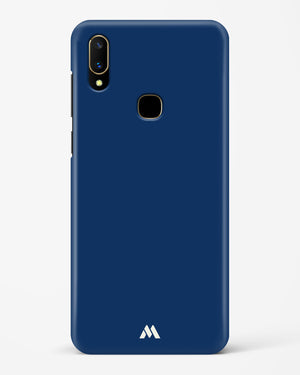 Indigo Creations Hard Case Phone Cover-(Vivo)