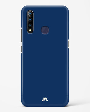 Indigo Creations Hard Case Phone Cover (Vivo)