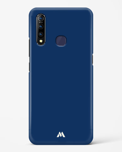 Indigo Creations Hard Case Phone Cover (Vivo)