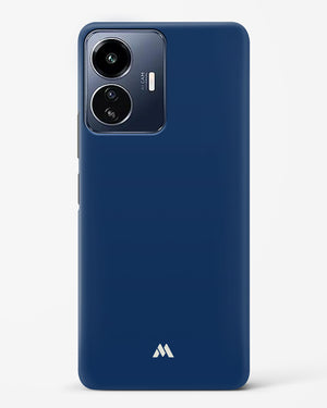 Indigo Creations Hard Case Phone Cover (Vivo)