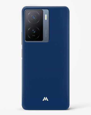 Indigo Creations Hard Case Phone Cover (Vivo)