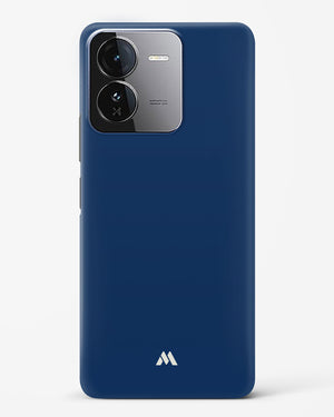 Indigo Creations Hard Case Phone Cover (Vivo)