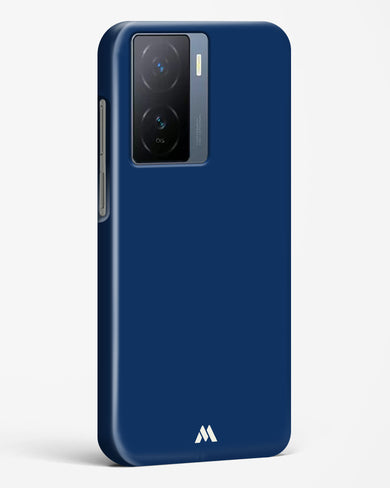Indigo Creations Hard Case Phone Cover (Vivo)