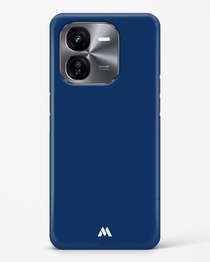 Indigo Creations Hard Case Phone Cover (Vivo)