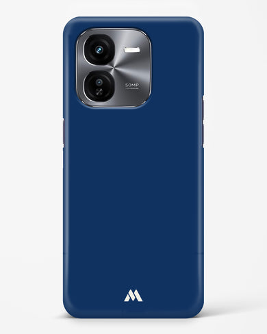 Indigo Creations Hard Case Phone Cover (Vivo)