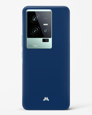 Indigo Creations Hard Case Phone Cover (Vivo)