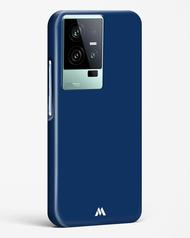 Indigo Creations Hard Case Phone Cover (Vivo)