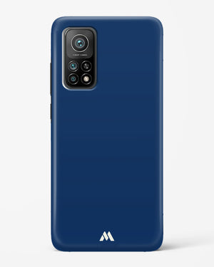 Indigo Creations Hard Case Phone Cover (Xiaomi)