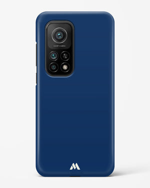 Indigo Creations Hard Case Phone Cover (Xiaomi)