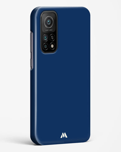 Indigo Creations Hard Case Phone Cover (Xiaomi)