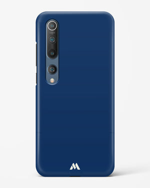 Indigo Creations Hard Case Phone Cover-(Xiaomi)