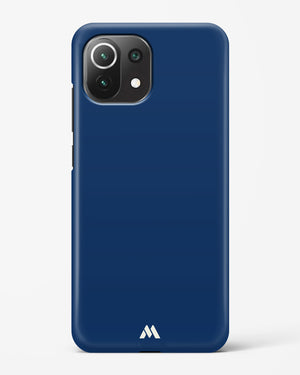 Indigo Creations Hard Case Phone Cover (Xiaomi)